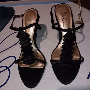 Shoes Slingback